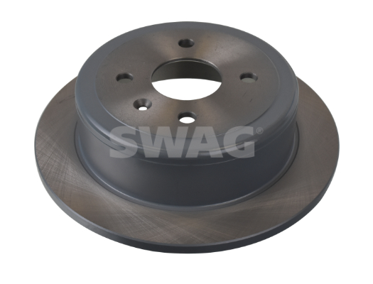 Disc frana 89 92 3542 SWAG